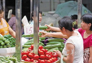 農(nóng)產(chǎn)品打假最高獎30萬元 守護農(nóng)業(yè)命脈，筑牢食品安全防線