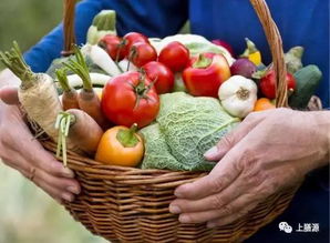 有機產(chǎn)品認證 實力之戰(zhàn)，而非金錢游戲