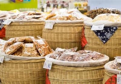 破解農產品銷路難題 多渠道并進，打開市場大門