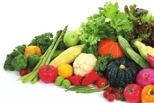 貴州曝光不合格農產品，永輝、北京華聯等知名商超上榜