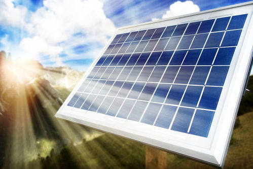 太陽(yáng)能發(fā)電品牌深度解析 如何選擇最適合您的品牌？