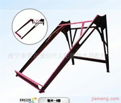 海寧市袁花鎮(zhèn)恒興太陽(yáng)能配件廠 打造綠色衛(wèi)浴新紀(jì)元，開(kāi)啟全球加盟連鎖新篇章