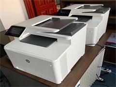 安慶市金標(biāo)志辦公設(shè)備
