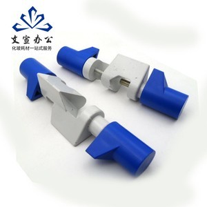 辦公設(shè)備與耗材服務(wù) 從選購到維保的全面指南